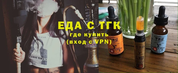 a pvp Алексеевка
