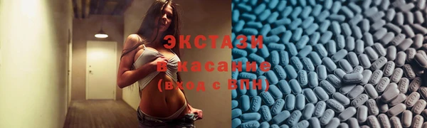 a pvp Алексеевка