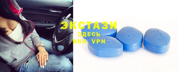 a pvp Алексеевка