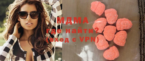 a pvp Алексеевка