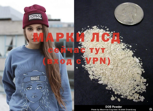 эйфоретик Алексин
