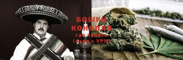 a pvp Алексеевка