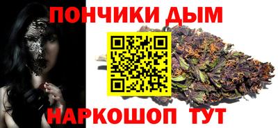 mix Мариинск