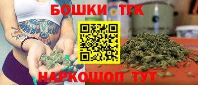mix Мариинск