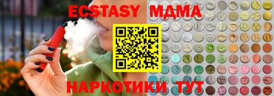 скорость Малоярославец