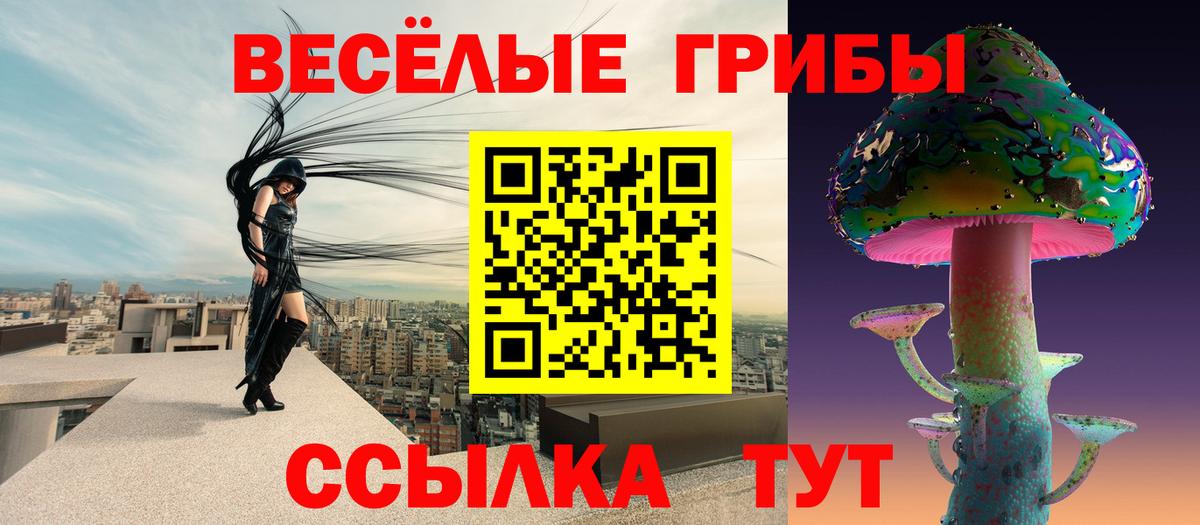 Галлюциногенные грибы ЛСД  Галлюциногенные грибы Cubensis  Дмитров  Вход с VPN 